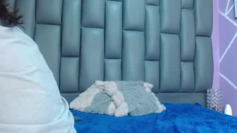 Snapshot of angelina_ny chatting on September 30, 2:16 pm ANGELINA online show from September 30, 2:16 pm