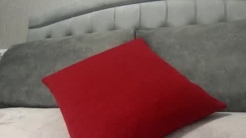 Snapshot of angelina_sunshine chatting on September 17, 7:17 pm Angelina online show from September 17, 7:17 pm