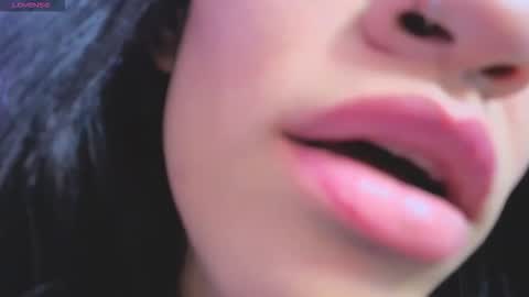 Snapshot of angelinaa__smith chatting on September 13, 7:27 pm angelinaa__smith online show from September 13, 7:27 pm