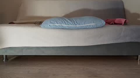 Angelina online show from December 21, 6:42 am