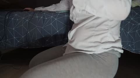 Angelina online show from December 5, 7:43 am