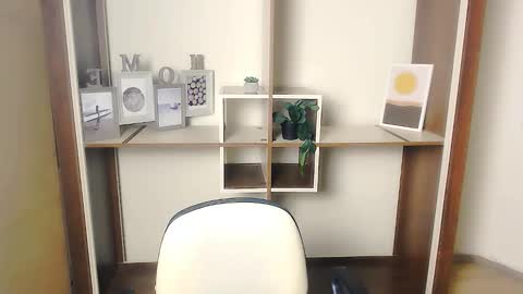 Angelina online show from September 12, 6:48 am