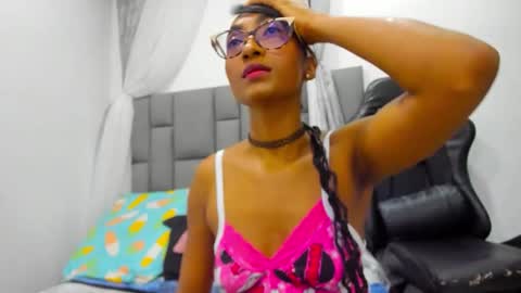 AngelinaMurphy online show from May 7, 3:46 am