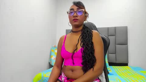 AngelinaMurphy online show from December 14, 3:24 am