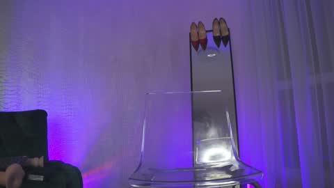 Snapshot of angelinarise chatting on January 6, 6:52 pm Angelina online show from January 6, 6:52 pm