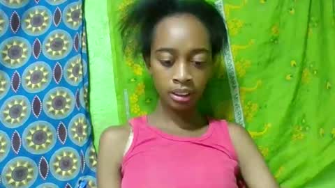 angeline221173 online show from May 14, 5:27 am