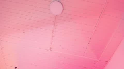 Angeline Heet online show from March 6, 1:26 am