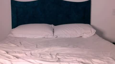 Angelinhaa  online show from October 24, 4:24 am