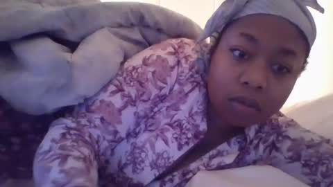 angeliquebelcaliz online show from March 8, 6:21 am