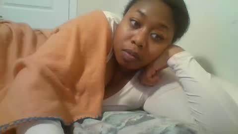 angeliquebelcaliz online show from March 7, 2:36 am