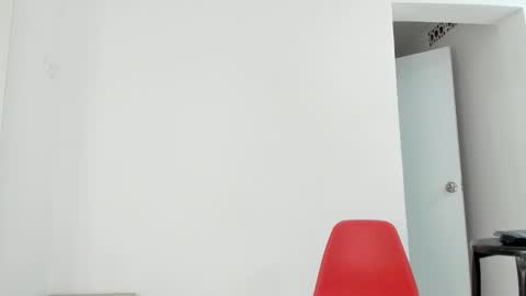 A F R O D I T A online show from October 31, 12:16 pm