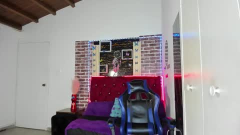 Angelitasexxxhot online show from November 23, 1:47 am