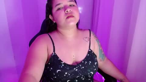 angel online show from September 23, 3:44 am