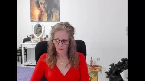 AngelKaty69 online show from January 14, 10:55 pm