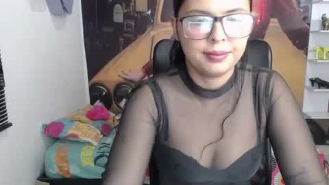 kiara online show from July 4, 12:09 pm