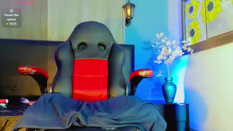angel online show from July 4, 4:05 am