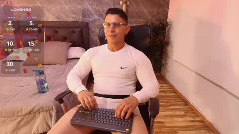 angell_rodriguez online show from July 2, 3:23 am