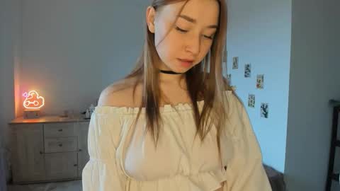 angella_mills online show from November 15, 6:48 am