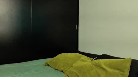  ANGELA ISABELLA  online show from September 26, 12:35 pm