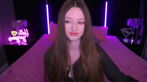 Snapshot of angellblush chatting on September 15, 2:29 pm AngelBlush online show from September 15, 2:29 pm
