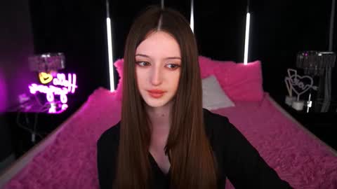 Snapshot of angellblush chatting on October 16, 1:44 pm AngelBlush online show from October 16, 1:44 pm