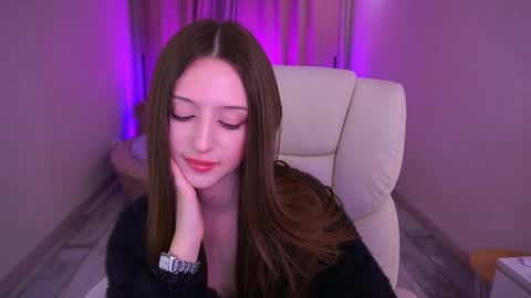 Snapshot of angellblush chatting on September 25, 4:14 pm AngelBlush online show from September 25, 4:14 pm