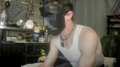 Snapshot of angellcandy chatting on October 6, 1:18 pm angellcandy online show from October 6, 1:18 pm
