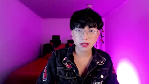 Angel  online show from November 28, 7:37 am