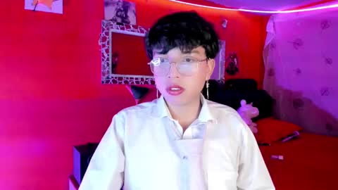 Angel  online show from October 3, 5:38 am