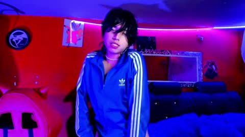 Angel  online show from January 27, 8:18 am