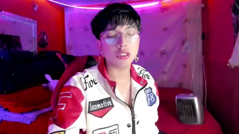 Angel  online show from September 23, 8:19 am