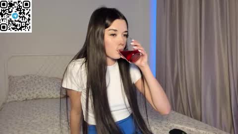 angellspartner online show from October 28, 12:17 pm