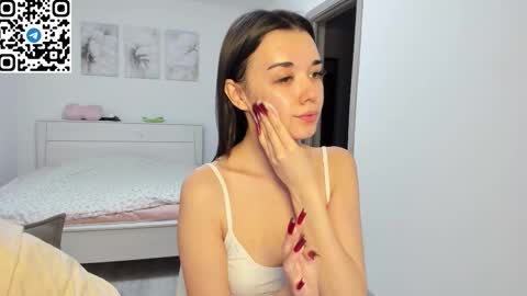 angellspartner online show from March 23, 10:48 pm