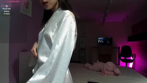 Angelli online show from January 18, 11:41 am