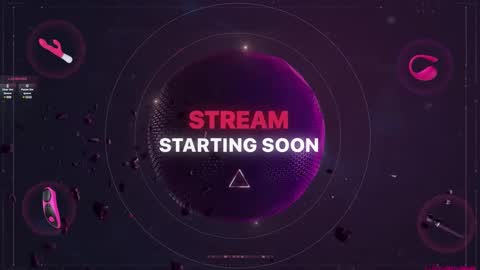 Angelm888-  online show from January 18, 5:31 am