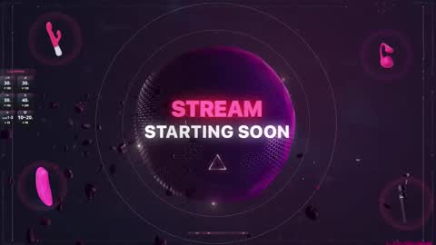 Angelm888-  online show from January 19, 6:31 am