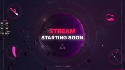 Angelm888-  online show from January 21, 7:15 am