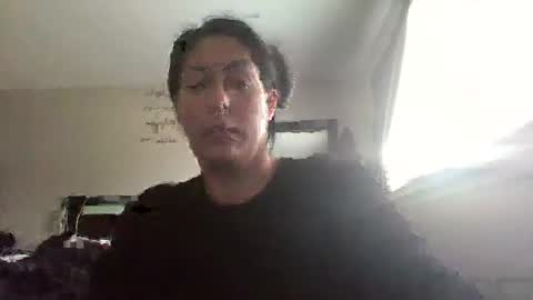 Snapshot of angelmarie7 chatting on October 28, 4:52 pm Angel Marie online show from October 28, 4:52 pm