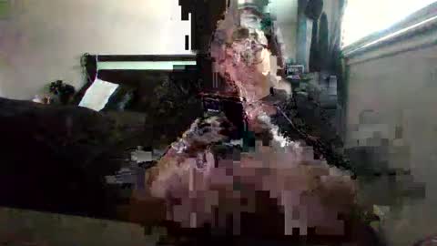 Snapshot of angelmarie7 chatting on September 29, 4:17 pm Angel Marie online show from September 29, 4:17 pm