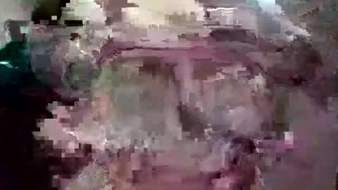 Snapshot of angelmarie7 chatting on October 27, 4:29 pm Angel Marie online show from October 27, 4:29 pm