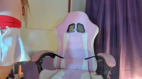 angel online show from March 14, 4:22 pm