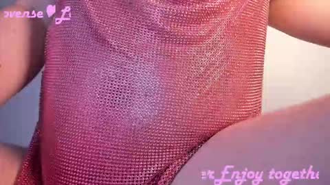 angelnaughtyyy online show from February 12, 10:57 pm