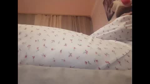 Your dreams best breasts online show from March 2, 10:48 pm