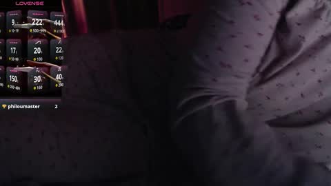 Your dreams best breasts online show from January 12, 1:56 am