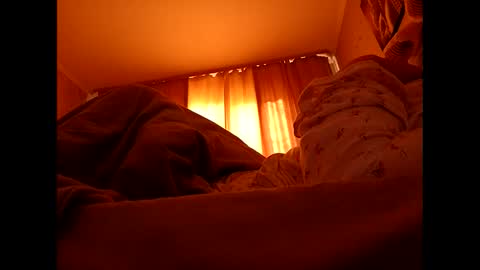 Your dreams best breasts online show from March 9, 4:27 am