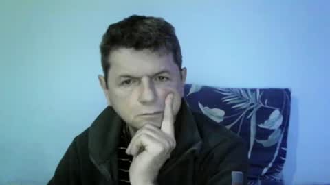 angelo888888 online show from December 22, 6:59 pm