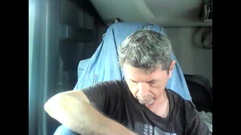 angelo888888 online show from September 14, 10:49 am