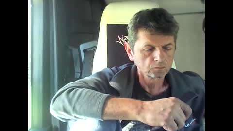 angelo888888 online show from October 11, 2:43 pm