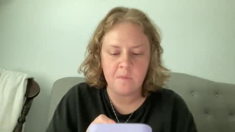 Snapshot of angeloflight273360 chatting on September 26, 4:26 pm Angel of Light online show from September 26, 4:26 pm