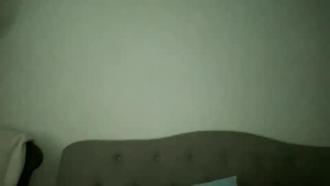 Snapshot of angeloflight273360 chatting on October 16, 11:43 am Angel of Light online show from October 16, 11:43 am